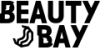 beautybay.com