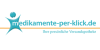 medikamente-per-klick.de