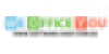 software-shop.com.de