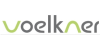 voelkner.de