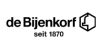 debijenkorf.de