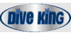 dive-king.de