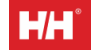 hellyhansen.com