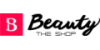 beautytheshop.com