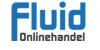 fluidonline.de