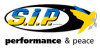 sip-scootershop.com