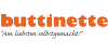 buttinette.com