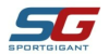 sportgigant.at