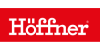 hoeffner.de