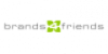 brands4friends.de