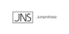 jns.de