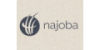 najoba.de