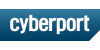 cyberport.de