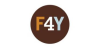 found4you.de