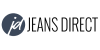 jeans-direct.de