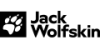 jack-wolfskin.de