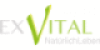 exvital.de