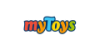 mytoys.de