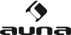 auna.de