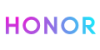 hihonor.com