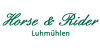 horse-and-rider.de