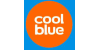coolblue.de