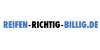 reifen-richtig-billig.de