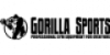 gorillasports.de