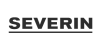 severin.com