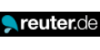 reuter.de