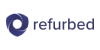 refurbed.de