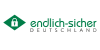 endlich-sicher.de
