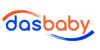 dasbaby.de