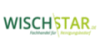 wisch-star.de