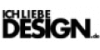 ichliebedesign.de