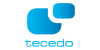 tecedo.de