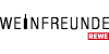 weinfreunde.de