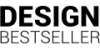 design-bestseller.de