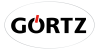 goertz.de