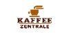kaffeezentrale.de