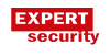 expert-security.de