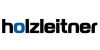 holzleitner.de