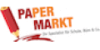 paper-markt.de