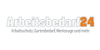 arbeitsbedarf24.de
