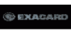 maciag-offroad.de