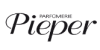 pieper.de