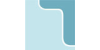 trinkwasserladen-shop.com