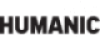 humanic.net