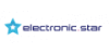 elektronik-star.de