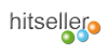 hitseller.de